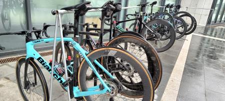 dobrodelni dos 2024 1 (5)